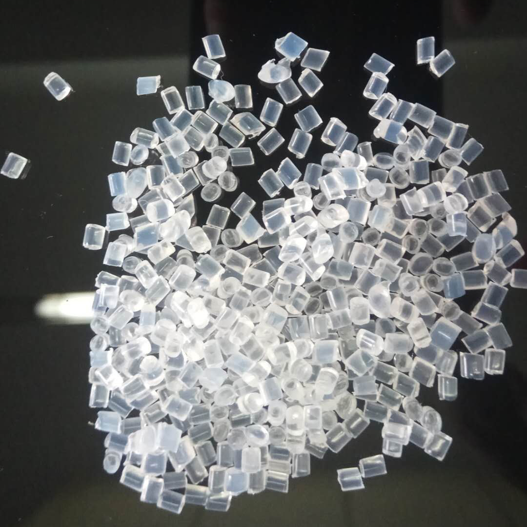 PA612 注塑級尼龍?jiān)?></div>
							<div   id=