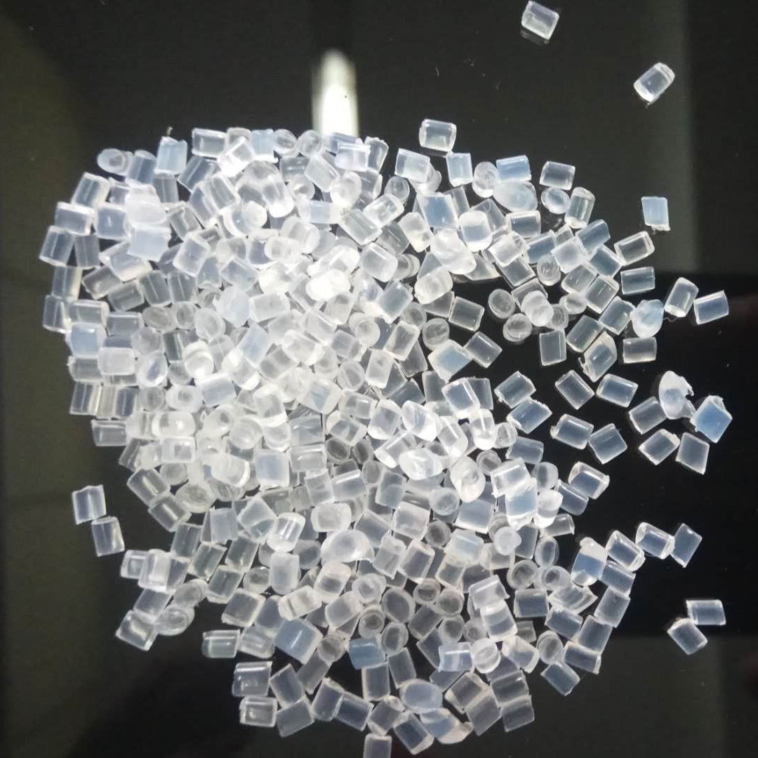 PA612 紡絲級(jí)尼龍?jiān)?></div>
							<div   id=