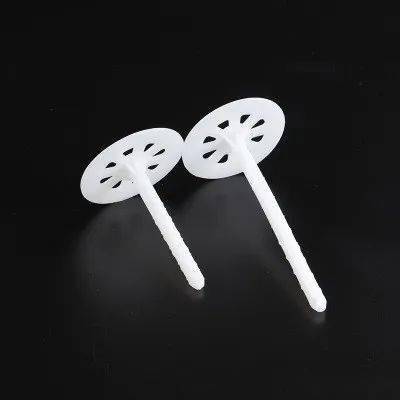 改性尼龍?jiān)谕鈮Ρ劐^栓釘上的應(yīng)用及主要規(guī)格、性能參數(shù)