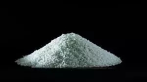 PA6改性尼龍材料降低吸水率的著眼點(diǎn)