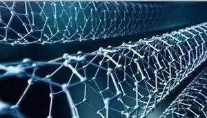 PA6改性尼龍材料降低吸水率的著眼點(diǎn)