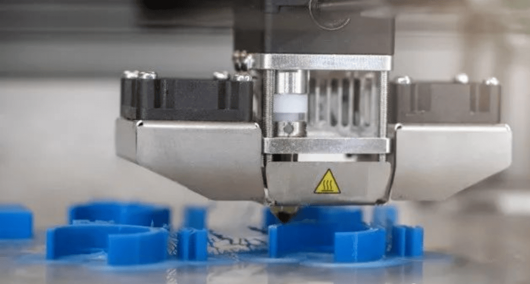 汽車專用塑料——改性尼龍