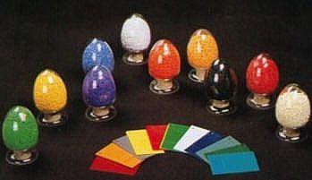 改性尼龍的機(jī)械的性質(zhì)