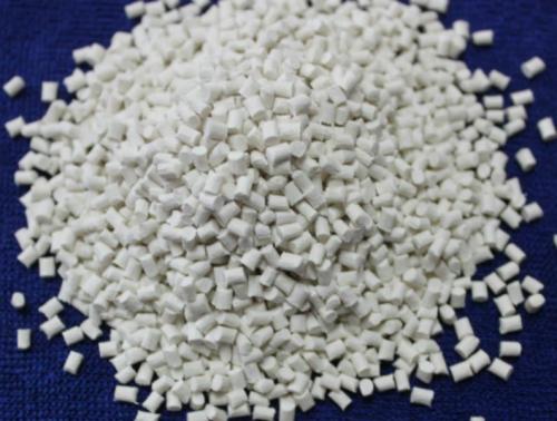 增強(qiáng)尼龍66的性能指標(biāo)和用途