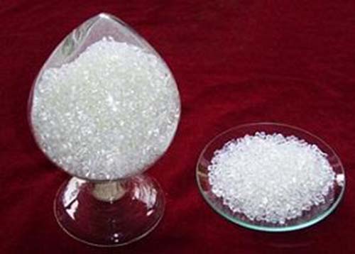 PA610等尼龍的種類和特性