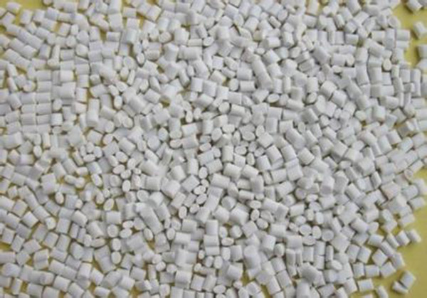 尼龍改性在注塑過(guò)程中的應(yīng)用