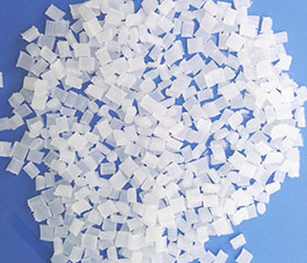 改性尼龍區(qū)分之增強(qiáng)尼龍