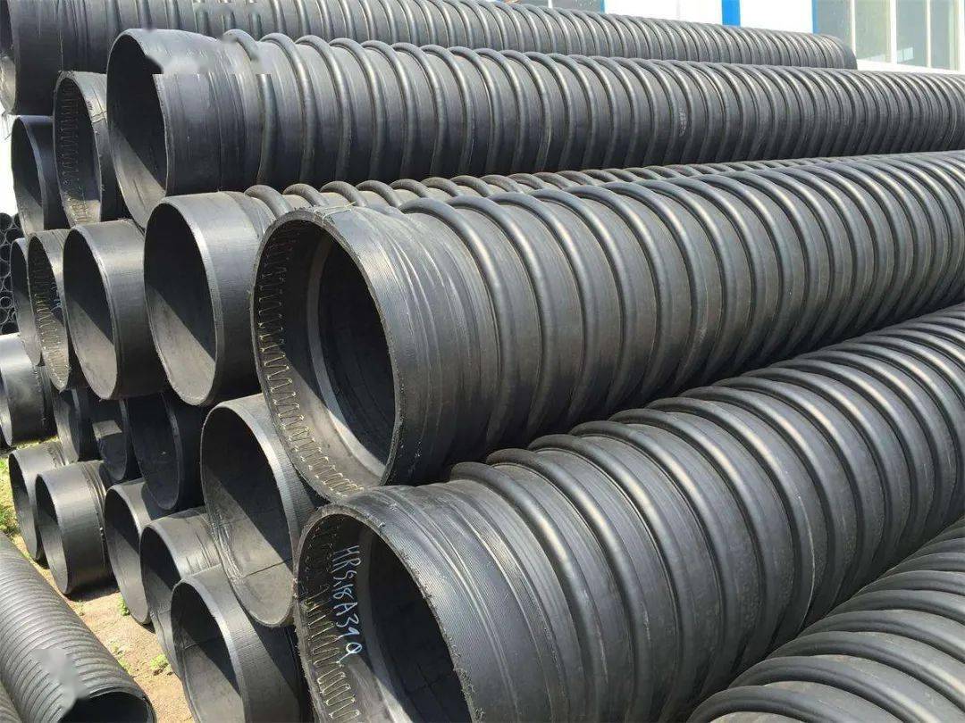 國內(nèi)外可堆肥降解PA610塑料評價標準