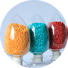 改性尼龍訊息:注塑模工藝條件