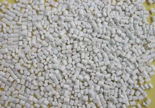 PA610尼龍塑料對(duì)比其他材料的優(yōu)越性是什么?