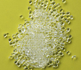 透明尼龍注塑?在模具設(shè)計(jì)上應(yīng)注意的六大問(wèn)題