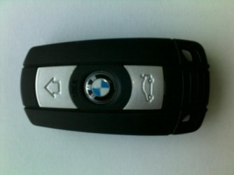 PA6+50%玻纖增強(qiáng)改性 汽車(chē)鑰匙專(zhuān)用料