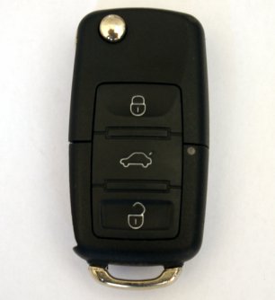 尼龍PA6 耐磨尼龍+二硫化鉬(MOS2)改性尼龍