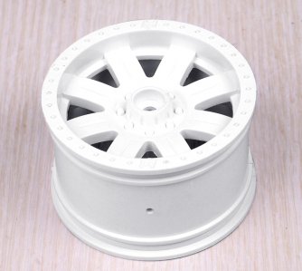 PA6 耐磨尼龍 添加15%聚四氟乙烯(PTFE)改性共混