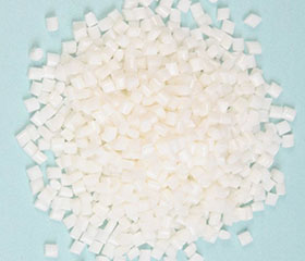 PA612塑料加工過程中幾種問題的應(yīng)對措施