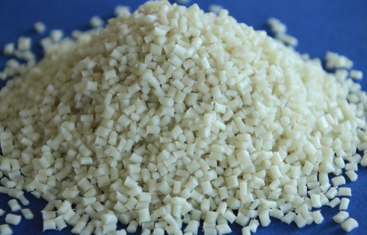 PA6塑料產(chǎn)品用熱流道時應(yīng)該注意這幾點(diǎn)