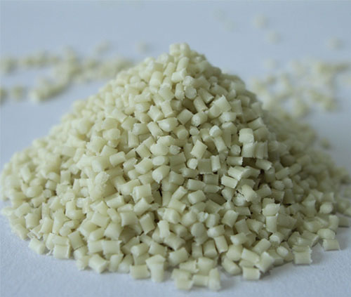 PA6塑料產(chǎn)品用熱流道時應(yīng)該注意這幾點(diǎn)