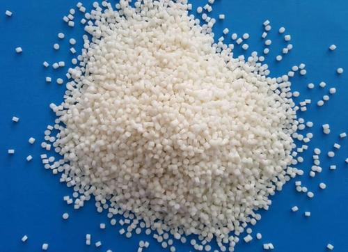 塑料行業(yè)里的“高富帥”之工程塑料