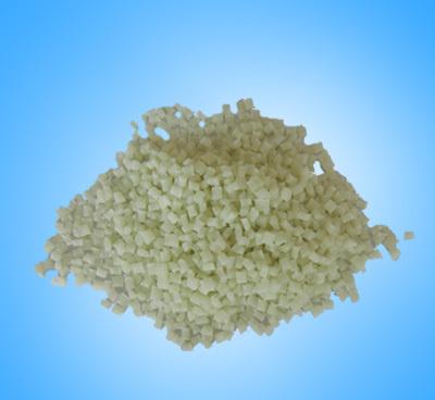 索爾維:聚酰胺在電動(dòng)汽車?yán)鋮s系統(tǒng)中的應(yīng)用