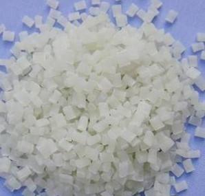 工程塑料產(chǎn)業(yè)的現(xiàn)在與未來(lái)