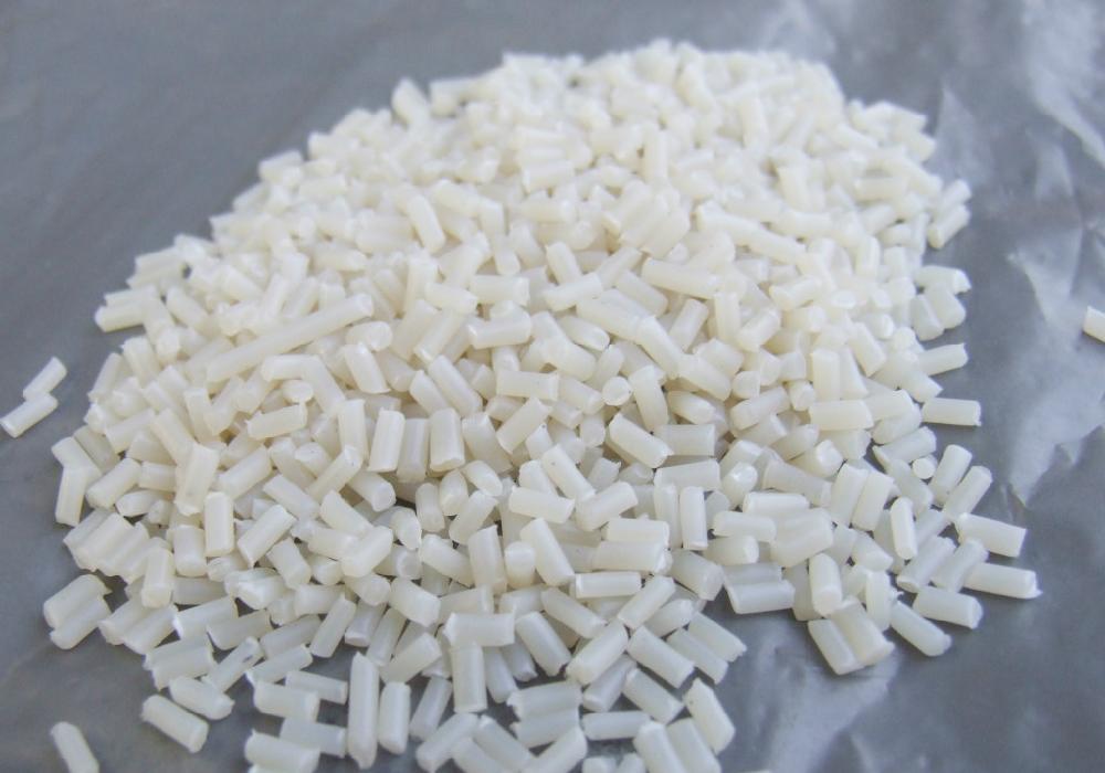 PA12原材料的性能介紹