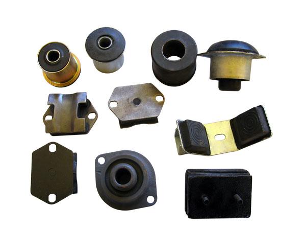 3D打印的碳纖維增強(qiáng)尼龍性能不錯(cuò)哦