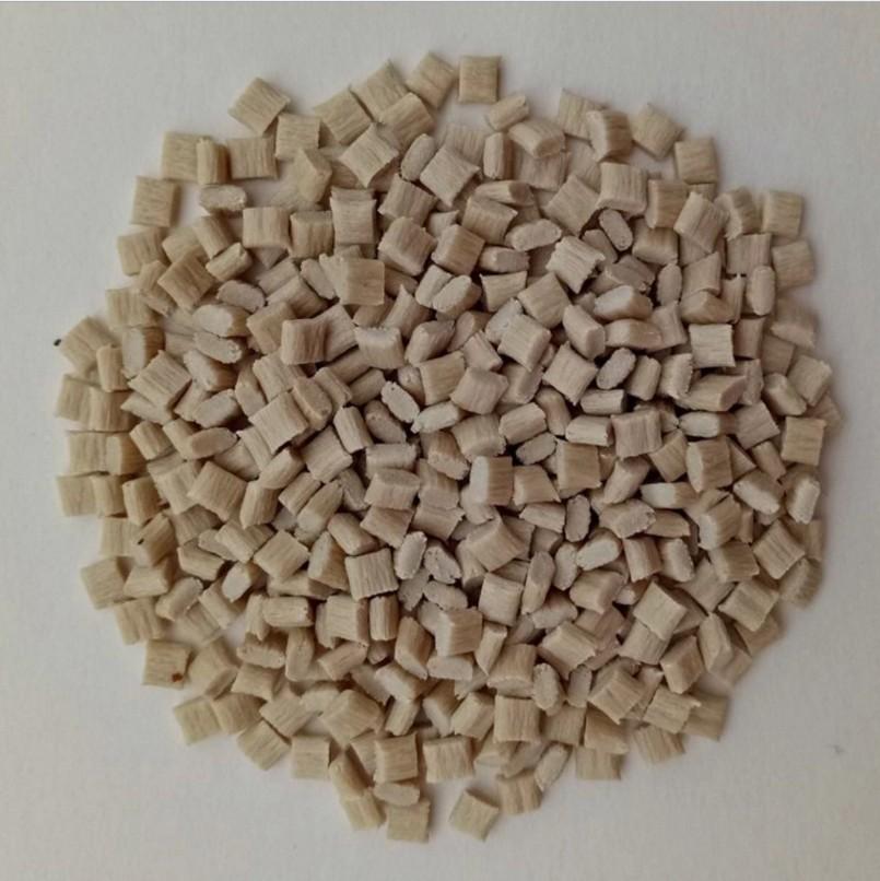 PA6與PA66的注塑工藝劃分