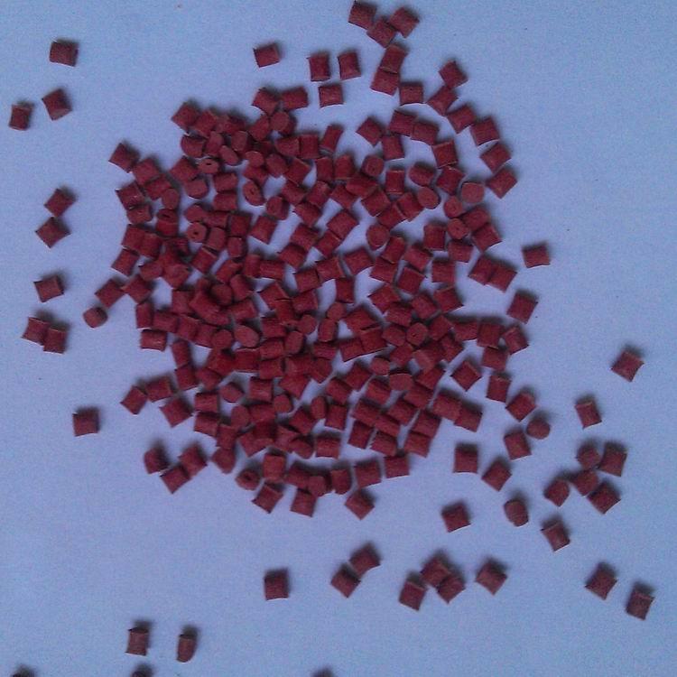 填料在改性塑料生產(chǎn)過程中的作用