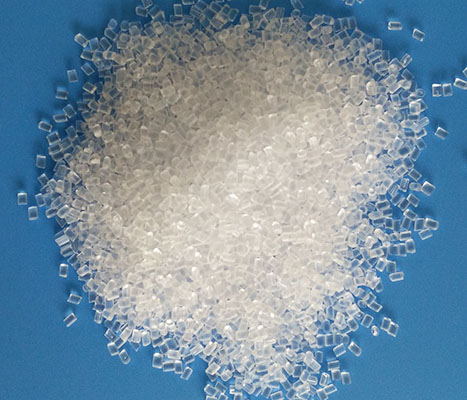 改性PA66與聚砜的用途對(duì)比