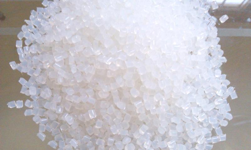 有關(guān)改性尼龍?jiān)咸嵘枞夹Ч膸追N方法