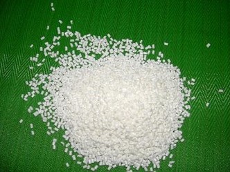 尼龍等塑料產(chǎn)品成分以及中英文對(duì)照