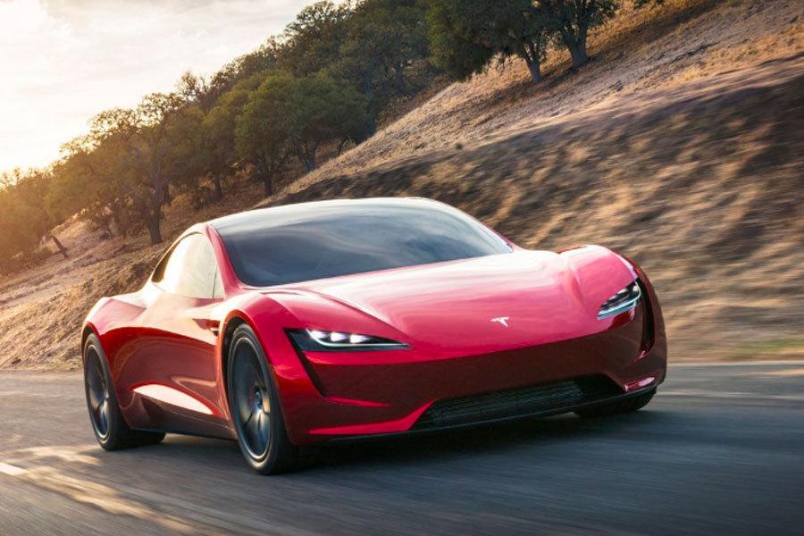 高溫改性尼龍?jiān)诠I(yè)中的應(yīng)用有哪些?