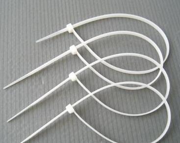 尼龍材料扎帶包羅萬(wàn)象的知識(shí)