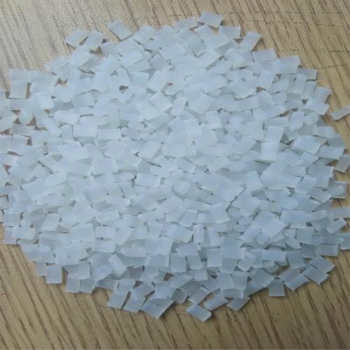 塑料的化學(xué)性能對(duì)注塑件原來(lái)還有這樣的影響