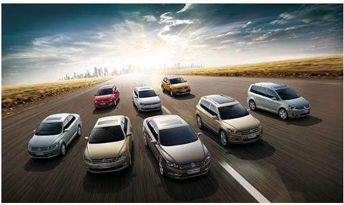 耐寒尼龍PA66深受汽車行業(yè)的歡迎