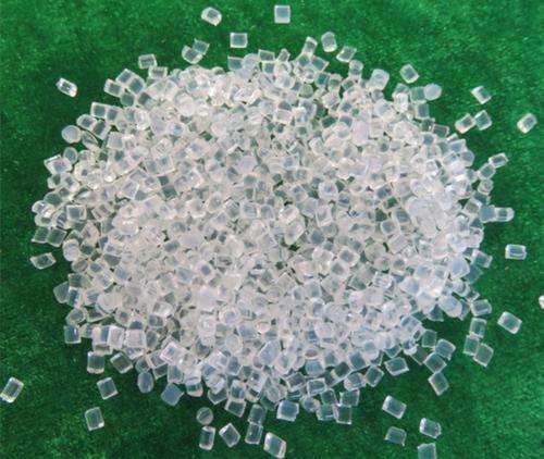 柔軟愷裝--改性尼龍PA66原料