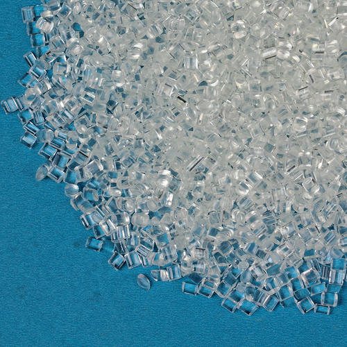 簡(jiǎn)述改性尼龍工程塑料的分類