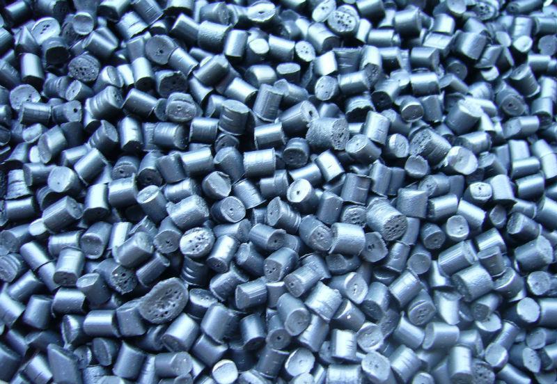 改性尼龍PA66塑料的改性種類細(xì)分