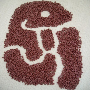 現(xiàn)已進入高質量發(fā)展階段的尼龍PA6行業(yè)