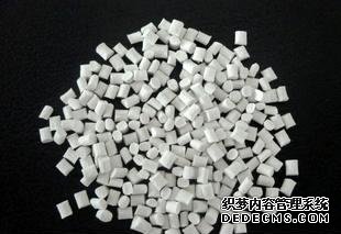 增強(qiáng)尼龍織帶的表面處理方案