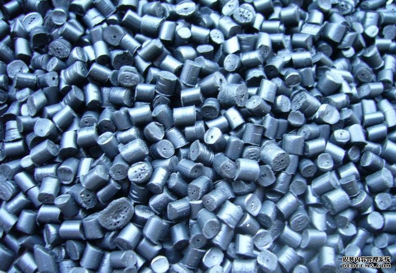 增強(qiáng)尼龍?jiān)鲰g需要滿足的三個(gè)條件