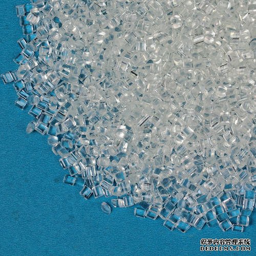 尼龍棒具有良好的自潤滑性能