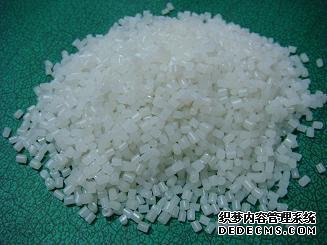 PA6,PA66原料注塑制品變形解決辦法