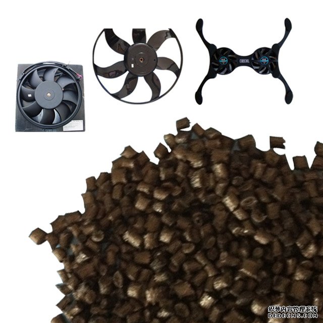 PA6,PA66原料注塑制品變形解決辦法