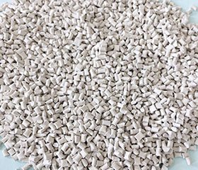 PA6尼龍?jiān)蠎?yīng)用于線纜護(hù)套