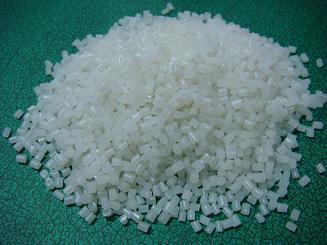 PA尼龍改性原料加工必須了解的工藝