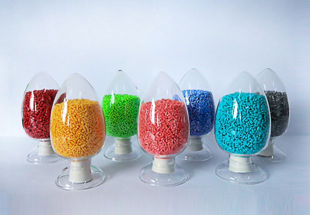 關(guān)于PA增韌尼龍耐磨原料的引申學(xué)問(wèn)