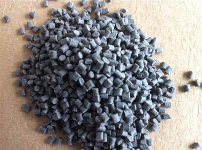 尼龍PA6切片主要應用于紡絲領域