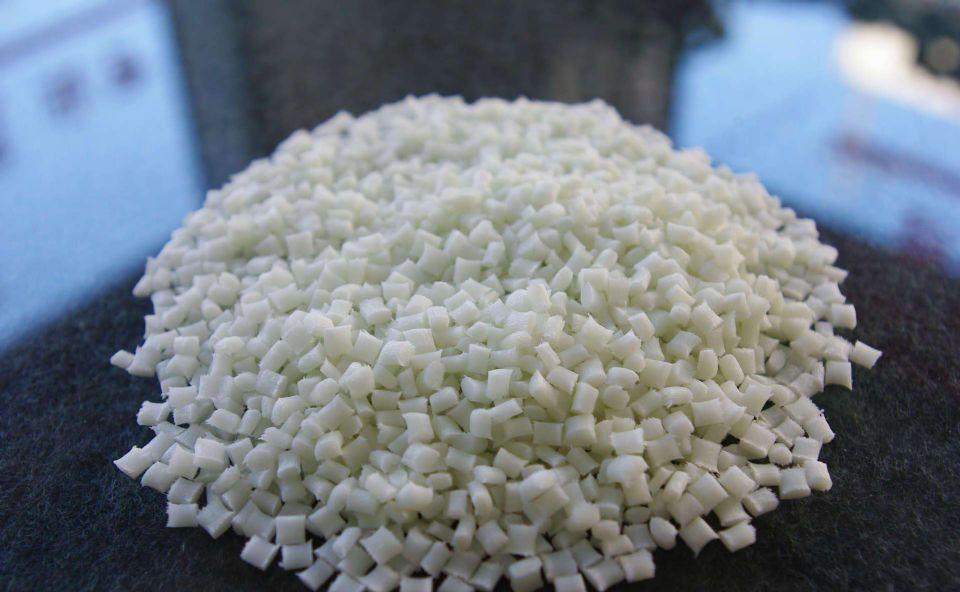 增強(qiáng)增韌尼龍的一些問(wèn)題與應(yīng)用