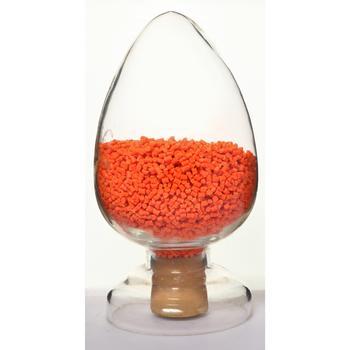 增強(qiáng)增韌尼龍的一些問(wèn)題與應(yīng)用